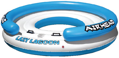 Airhead AHLL-1 Airhead Lazy Lagoon - LMC Shop