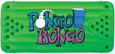 Airhead AHPB-1 Airhead Pongo Bongo Table - LMC Shop