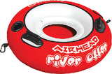 Airhead AHRO-1 Airhead River Otter River Tube - LMC Shop