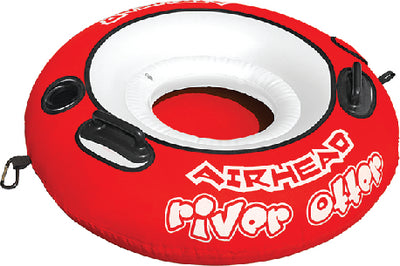 Airhead AHRO-1 Airhead River Otter River Tube - LMC Shop