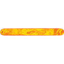 Airhead AHSC-002 Suncomfort Noodle Orange Swirl - LMC Shop