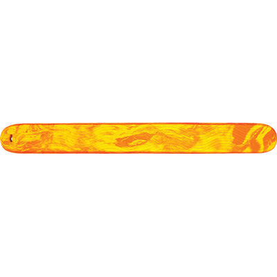 Airhead AHSC-002 Suncomfort Noodle Orange Swirl - LMC Shop