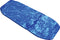 Airhead AHSC-005 Suncomfort Float Blue Swirl - LMC Shop