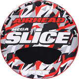 Airhead AHSSL-42 Towable Mega Slice 4 Rider - LMC Shop