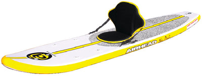 Airhead AHSUP-1 Airhead Stand Up Paddleboard - LMC Shop