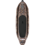 Airhead AHSUP-3 Stand Up P/board Camo Zz - LMC Shop