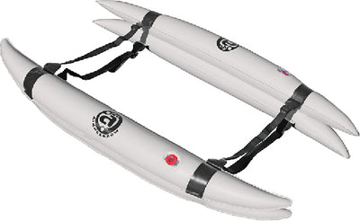 Airhead AHSUP-A006 Sup Board Training Aid - LMC Shop