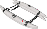 Airhead AHSUP-A006 Sup Board Training Aid - LMC Shop