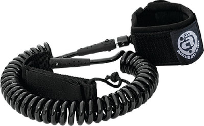 Airhead AHSUP-A007 Sup Heavy Duty Board Leash - LMC Shop
