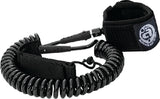 Airhead AHSUP-A007 Sup Heavy Duty Board Leash - LMC Shop