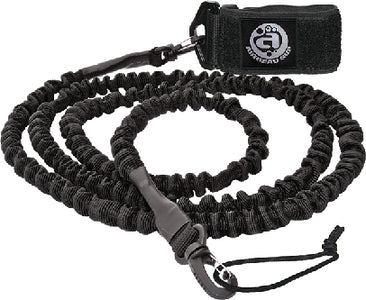Airhead AHSUP-A008 Sup Scrunchy Board Leash - LMC Shop