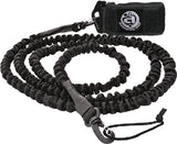 Airhead AHSUP-A008 Sup Scrunchy Board Leash - LMC Shop