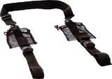 Airhead AHSUP-A016 Sup Carrier Strap Black - LMC Shop