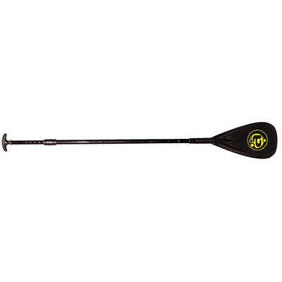 Airhead AHSUP-P1 Airhead Fg Paddleboard Paddle - LMC Shop