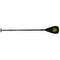 Airhead AHSUP-P1 Airhead Fg Paddleboard Paddle - LMC Shop
