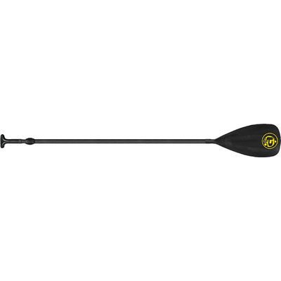 Airhead AHSUP-P4 Sup Paddle Carbon Fiber Adjust - LMC Shop