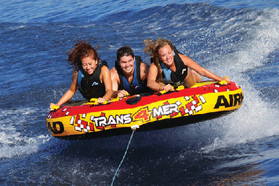 Airhead AHTF-4 Transformer 4 - LMC Shop