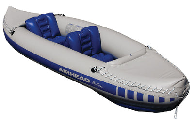 Airhead AHTK-5 Recreational Travel Kayak - LMC Shop