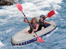 Airhead AHTK-5 Recreational Travel Kayak - LMC Shop