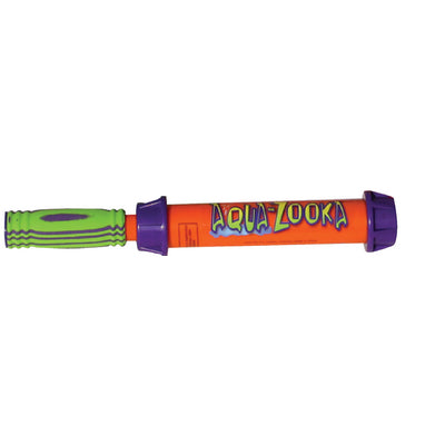 Airhead AZ-24 Aqua Zooka 24' Barrel - LMC Shop