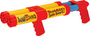 Airhead AZ-P24DS Aqua Zooka Double Shot 24 - LMC Shop