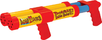 Airhead AZ-P24DS Aqua Zooka Double Shot 24 - LMC Shop