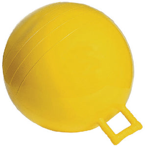 Airhead B-20Y Buoy  20  Yellow - LMC Shop