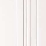 Keelguard 20106 Keelguard White 6ft - LMC Shop