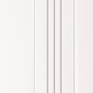 Keelguard 20106 Keelguard White 6ft - LMC Shop