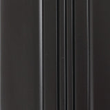 Keelguard 20207 Keelguard Black 7ft - LMC Shop