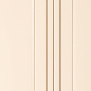 Keelguard 20306 Keelguard Almond 6ft - LMC Shop