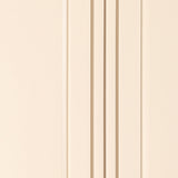 Keelguard 20306 Keelguard Almond 6ft - LMC Shop