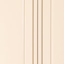 Keelguard 20307 Keelguard Almond 7ft - LMC Shop