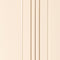 Keelguard 20307 Keelguard Almond 7ft - LMC Shop
