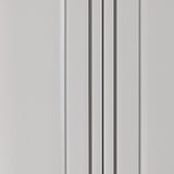 Keelguard 20507 Keelguard Gray 7ft - LMC Shop