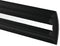 Keelguard 30232 Pontoonguard 32ft Black - LMC Shop