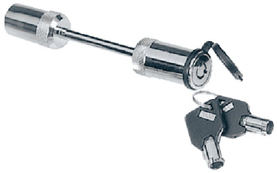 Trimax Locks SXTC2 Coupler Lock s.s. 2 1/2 Span - LMC Shop