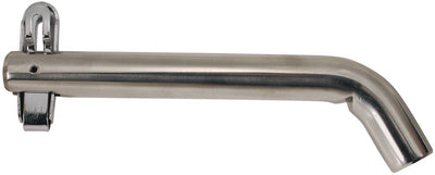 Trimax Locks SXTX200 Flip-Tip Receiver Pin 5/8  Ss - LMC Shop