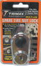 Trimax Locks TNL740 Spare Tire Nut Lock - LMC Shop