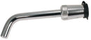 Trimax Locks TR125 Deluxe Key Receiver Lock 1/2 - LMC Shop
