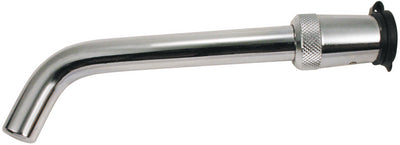 Trimax Locks TR200 Deluxe 5/8 Key Receiver - LMC Shop