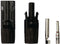 Xantrex 708-0040 Solar Pv Single Connector Pr. - LMC Shop