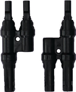 Xantrex 708-0050 Solar Pv Branch Connector Pr. - LMC Shop