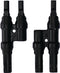 Xantrex 708-0050 Solar Pv Branch Connector Pr. - LMC Shop