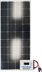 Xantrex 780010001 Solar Charge Kit 100w - LMC Shop