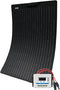 Xantrex 781010001 Solar Charge Flex Kit 110w - LMC Shop