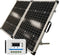 Xantrex 782-0100-01 Solar Portable Kit 100w - LMC Shop