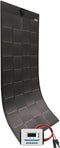Xantrex 784-0080-02 Solar Max Flex Exp. Kit 80w - LMC Shop