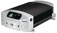 Xantrex 806-1010 Pro Series Inverters 1000w - LMC Shop