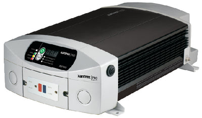 Xantrex 806-1810 Pro Series Inverters 1800w - LMC Shop